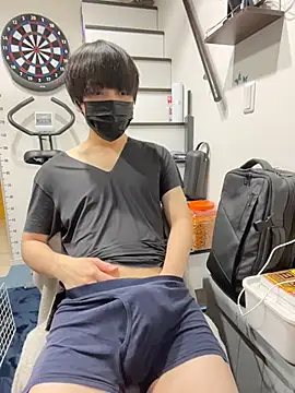 mikan kun st online show from May 25, 10:27 pm