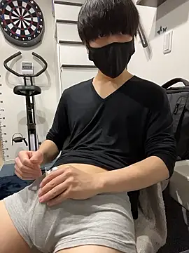 mikan kun st online show from April 3, 11:29 am