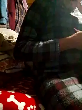 RAJV  online show from February 9, 3:05 pm