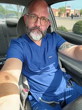 fuckadilf online show from April 8, 3:54 pm