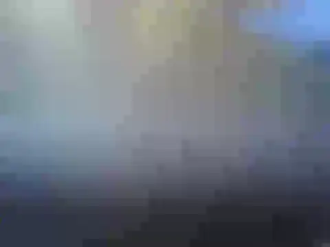 daniandr119 online show from October 8, 3:55 am