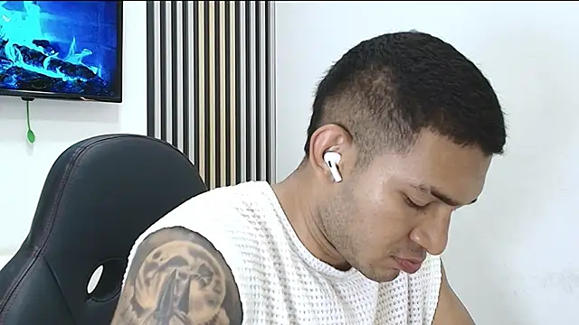 venedic bull online show from March 21, 8:46 pm