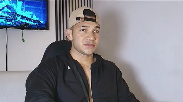 venedic bull online show from March 20, 9:29 pm