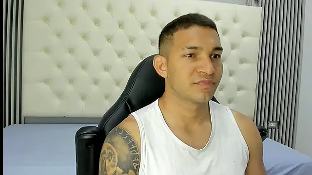 venedic bull online show from March 19, 9:07 pm