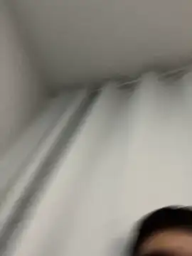 LAngel21 online show from March 13, 4:20 am