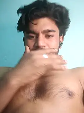 Hotraj24 online show from April 15, 8:53 pm