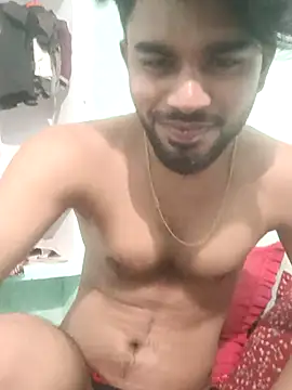 Hotraj24 online show from June 20, 8:25 pm