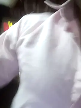 Hotraj24 online show from March 21, 1:26 pm