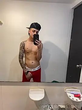 jeff2995  online show from March 31, 2:35 am