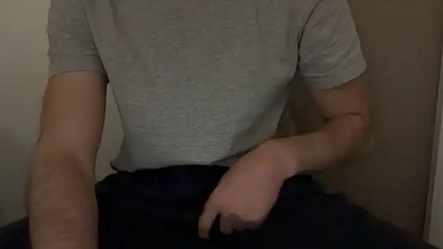 ncjuice  online show from January 8, 11:54 pm