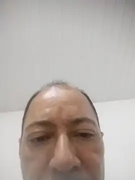 Deniseoludo online show from February 1, 7:56 pm