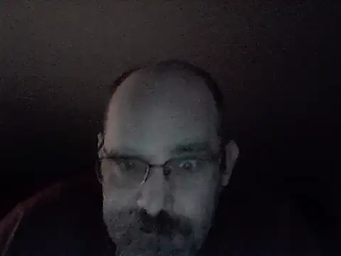 crazyheratic8 online show from July 9, 3:44 am