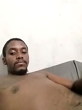 Thabisomgaga1 online show from February 22, 12:01 am