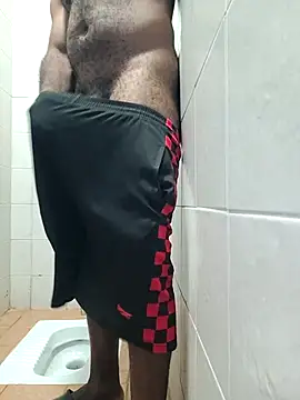 nice686xh online show from March 15, 9:06 am