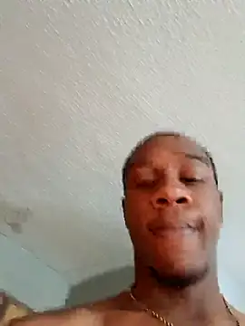 RichDickMunch online show from October 13, 3:18 pm