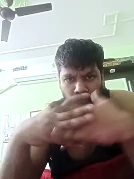 ProXydelhi online show from February 8, 11:31 pm