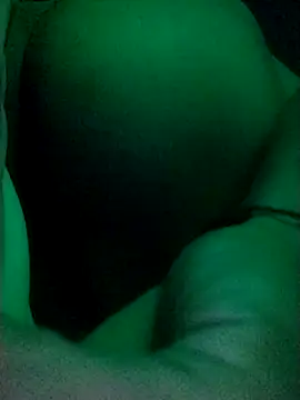 Buddha289 online show from April 12, 8:05 am