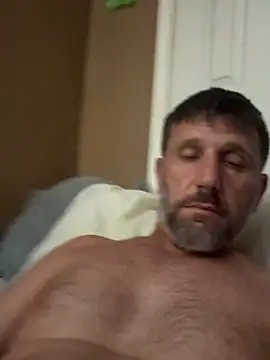 beastmaster504 online show from April 6, 4:46 am