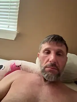 beastmaster504 online show from April 4, 10:07 pm