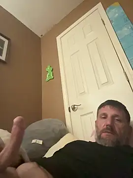 beastmaster504 online show from March 29, 4:51 pm