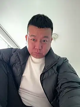 dachui 168 online show from February 4, 3:34 am