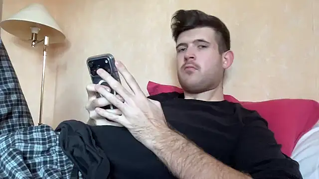 VersaGoo online show from March 21, 9:14 am