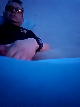 Fran-The-Smooth-One online show from April 6, 4:57 am