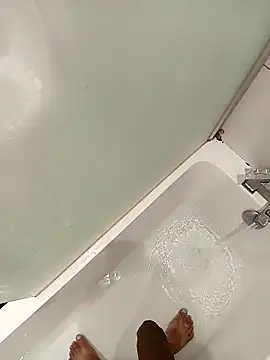 Dickzilla 69 online show from October 5, 6:34 pm