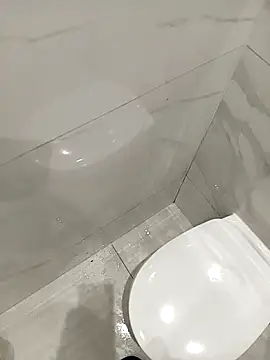 Dickzilla 69 online show from November 1, 8:02 pm