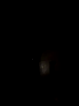 kikecastella online show from June 30, 11:28 pm