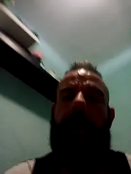 kikecastella online show from October 24, 12:24 am