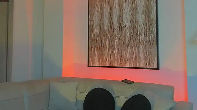 jeff clark7 online show from April 17, 4:48 am