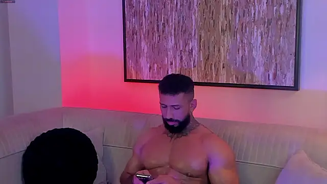 jeff clark7 online show from March 27, 3:00 am