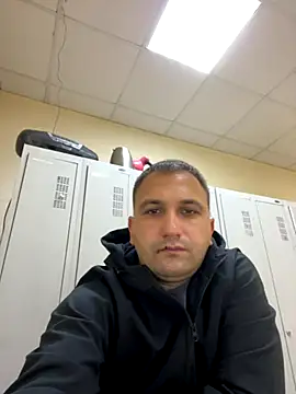 Mahrovmaxim online show from October 6, 5:56 am