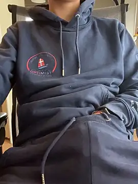 quinten bel online show from October 5, 11:47 am