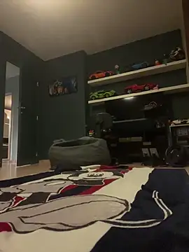 quinten bel online show from February 5, 5:53 pm