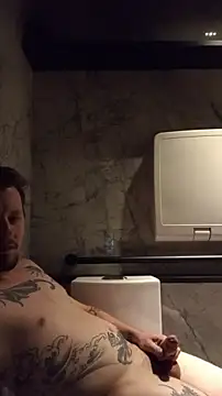 Alemaoccssabe online show from March 2, 8:05 pm