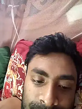 mfrboss1 online show from February 3, 11:21 pm