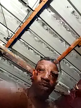 Dicklors online show from November 29, 11:45 am