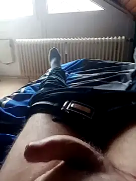 ImperlPerverso59 online show from December 22, 12:24 pm