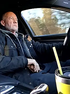 moonbeam37 online show from December 15, 2:36 pm