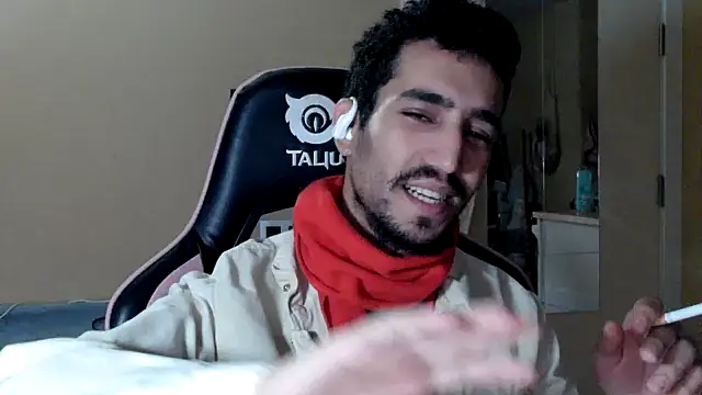 junokun22 online show from November 25, 7:16 pm