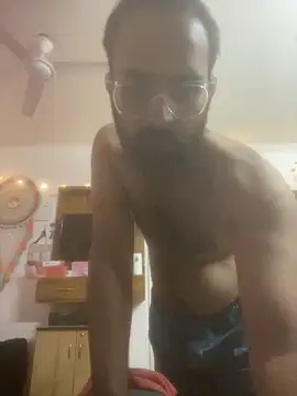 rajasthanichora1310 online show from November 27, 2:10 pm