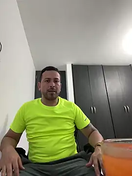 JX7NOVA online show from March 15, 10:38 pm