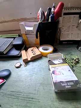 Mert2334 online show from July 13, 7:54 am