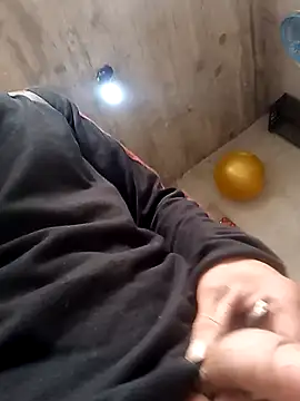 8uno online show from March 29, 6:30 pm