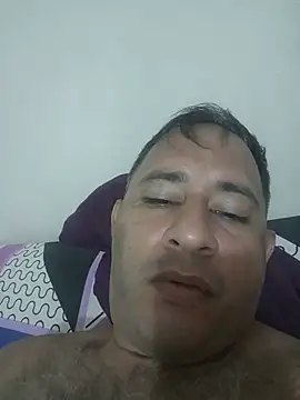 Chicosex 12 online show from June 30, 6:47 am