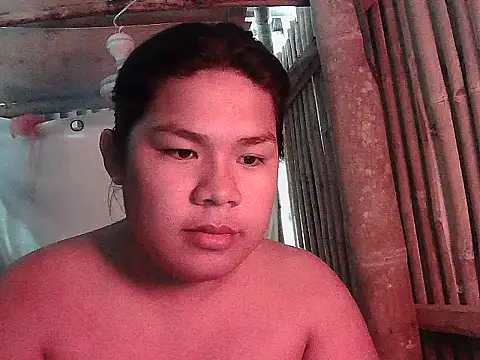 Fairytail16 online show from April 18, 4:36 am