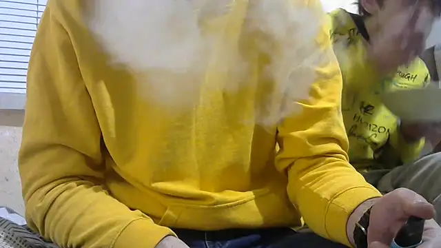 MakabulaAndrey online show from March 11, 8:27 pm