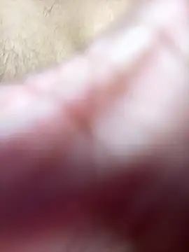 dilscar online show from March 4, 6:37 pm